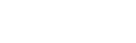 环翠区广告片拍摄公司
