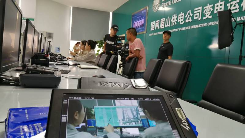 深耕本土，赋能品牌——环翠区TVC与广告片拍摄制作的价值密码