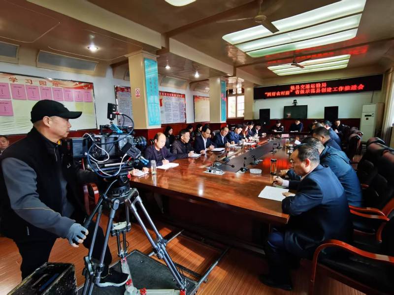 环翠区广告片制作品质标准：以细节把控，成就品牌优质成片