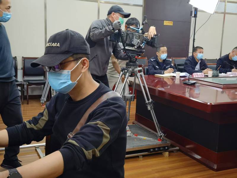 环翠区TVC拍摄公司怎么筛选？记住这3个核心标准！